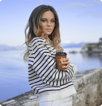 Sarah - Zanzibar Specialist